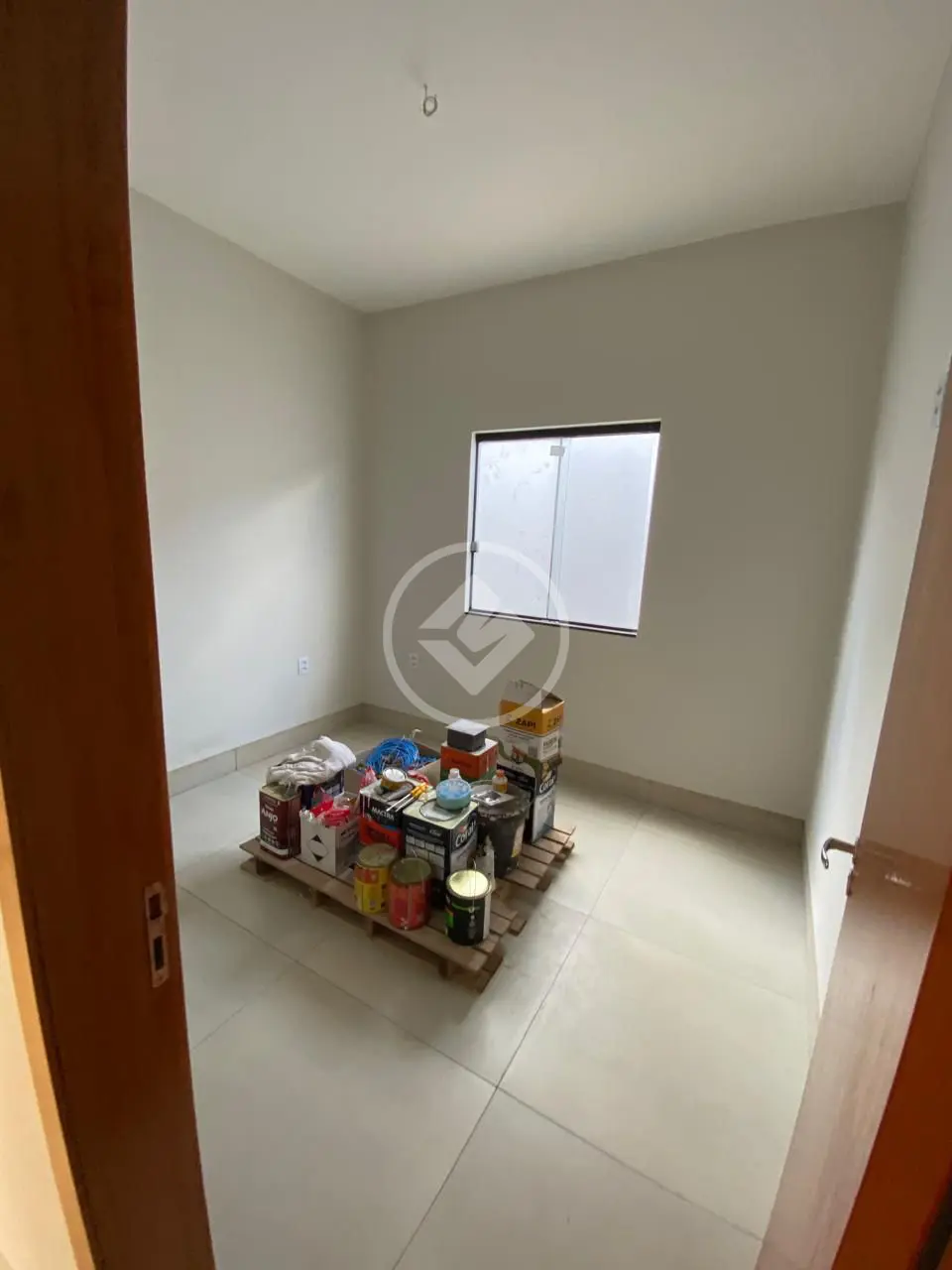 Imagem 5 - Casa em Laranjeiras, Uberlândia - MG
