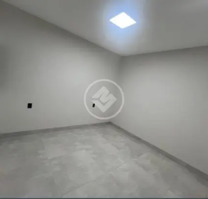 Imagem 4 - Casa em Aclimação, Uberlândia - MG
