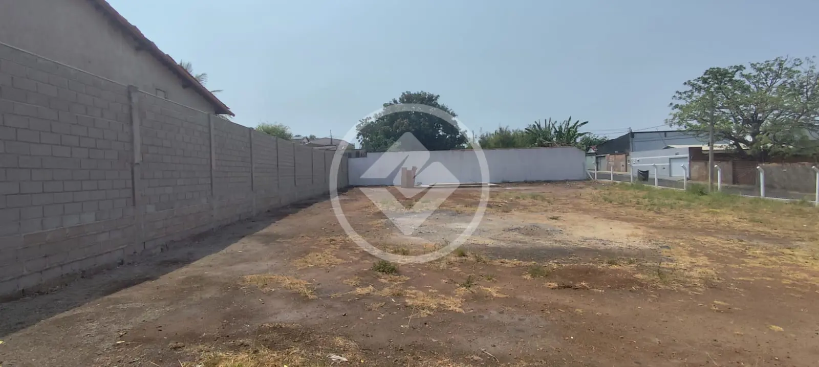 Imagem 4 - Terreno em Presidente Roosevelt, Uberlândia - MG