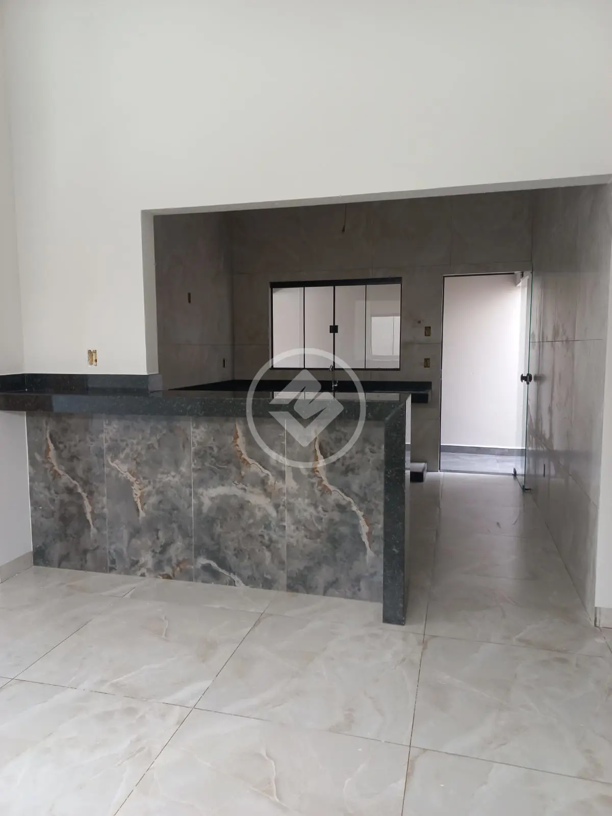 Casa Minas Gerais, Uberlândia - MG — foto 2