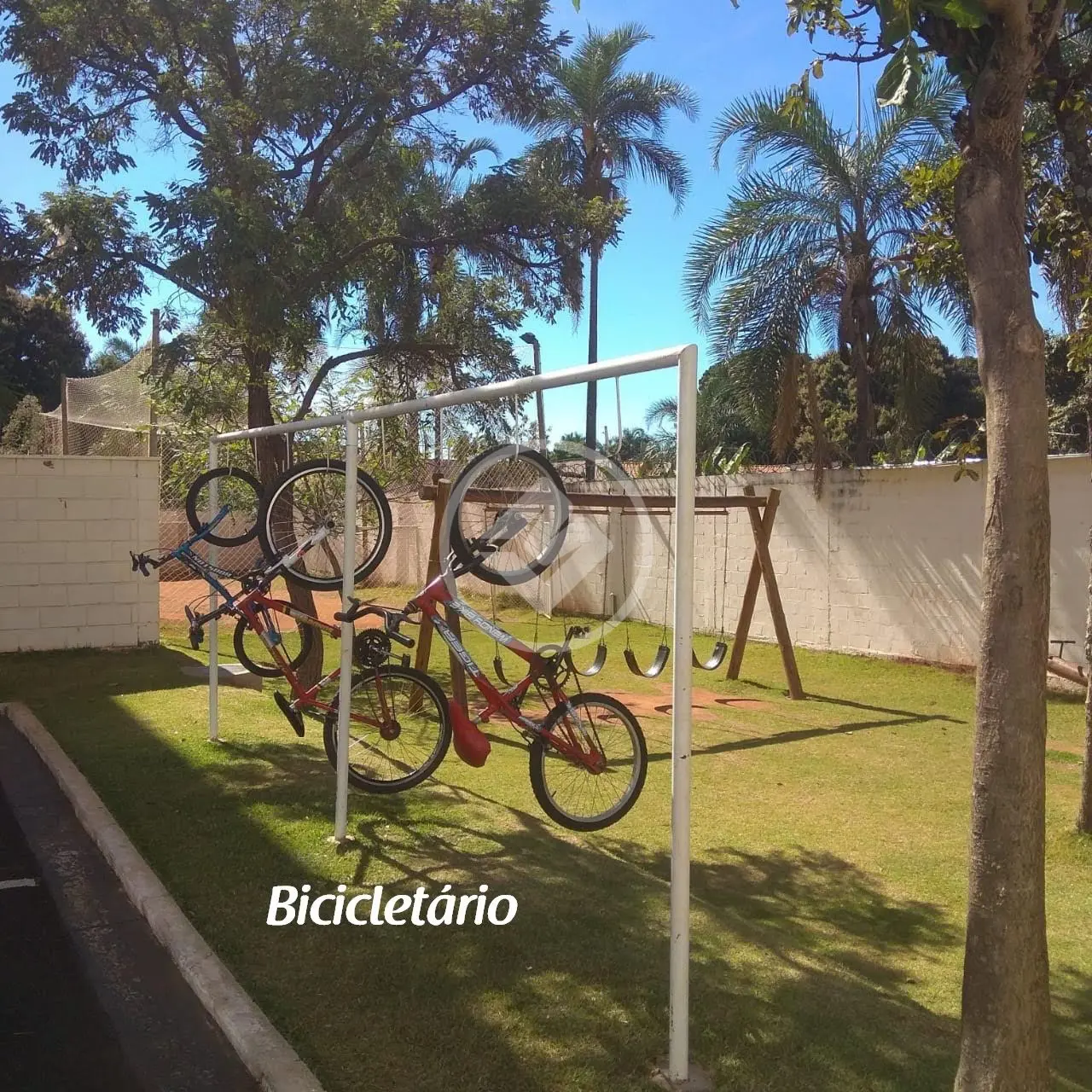 Imagem 3 - Apartamento em JARDIM HOLANDA, Uberlândia - MG