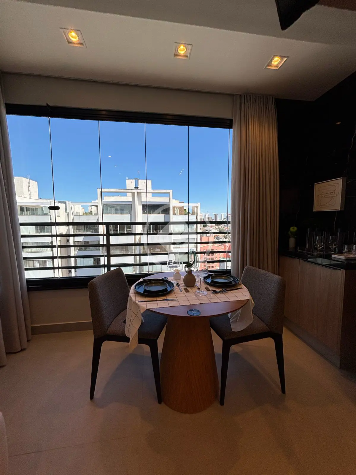 Imagem 4 - Loft / Studio em SARAIVA, Uberlândia - MG