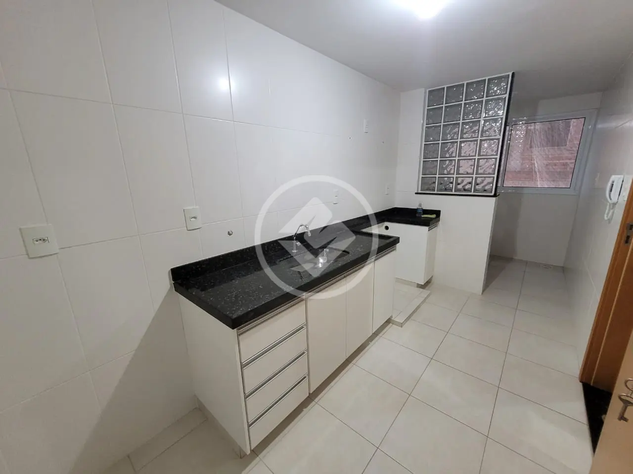 Imagem 2 - Apartamento em SANTA MÔNICA, Uberlândia - MG