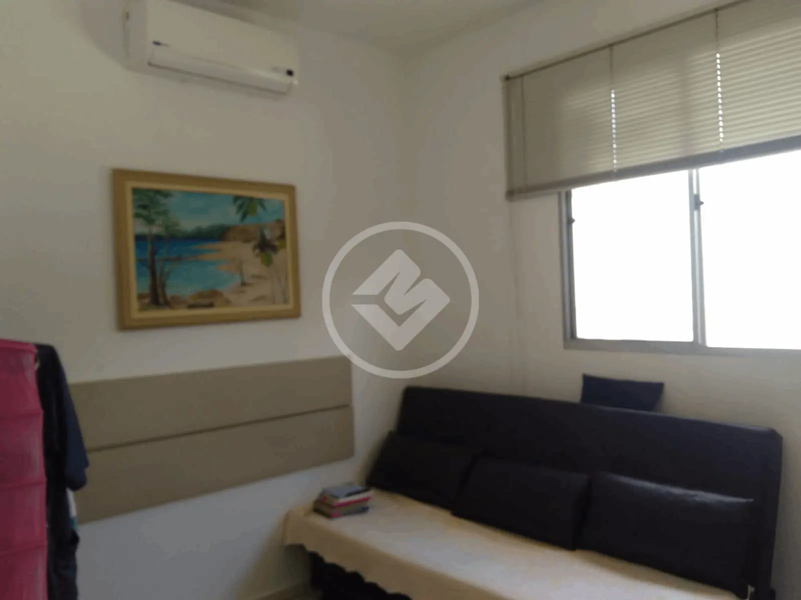 Imagem 4 - Casa Condomínio em Granada, Uberlândia - MG