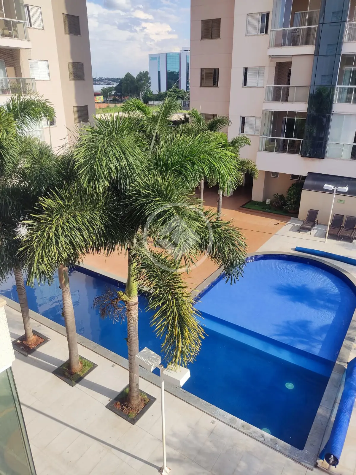Image 8 - Apartamento em Santa Mônica, Uberlândia - MG