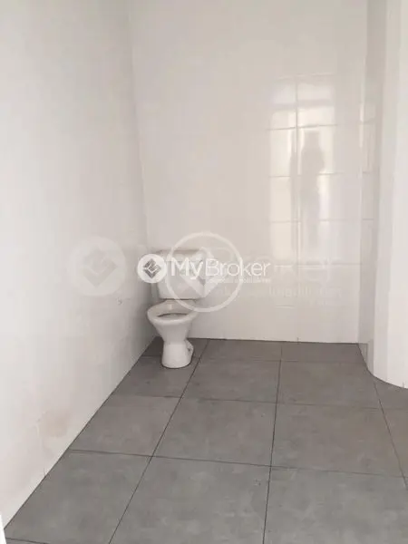 Imagem 5 - Sala Comercial em CENTRO, Uberlândia - MG