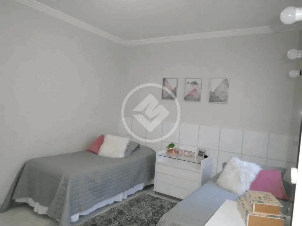 Imagem 6 - Casa em Marta Helena, Uberlândia - MG