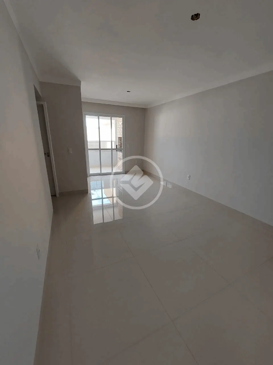 Imagem 2 - Apartamento em SANTA MÔNICA, Uberlândia - MG