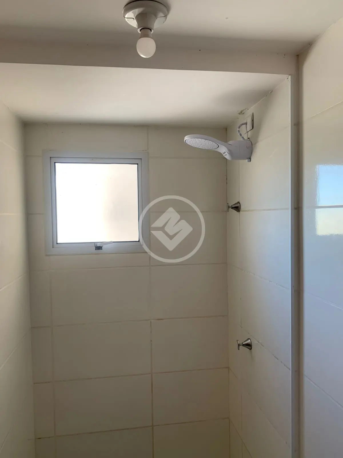 Image 10 - Apartamento em Jardim Europa, Uberlândia - MG