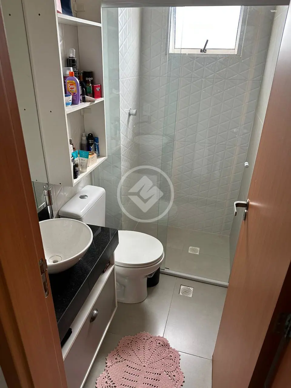 Imagem 6 - Apartamento em Patrimônio, Uberlândia - MG