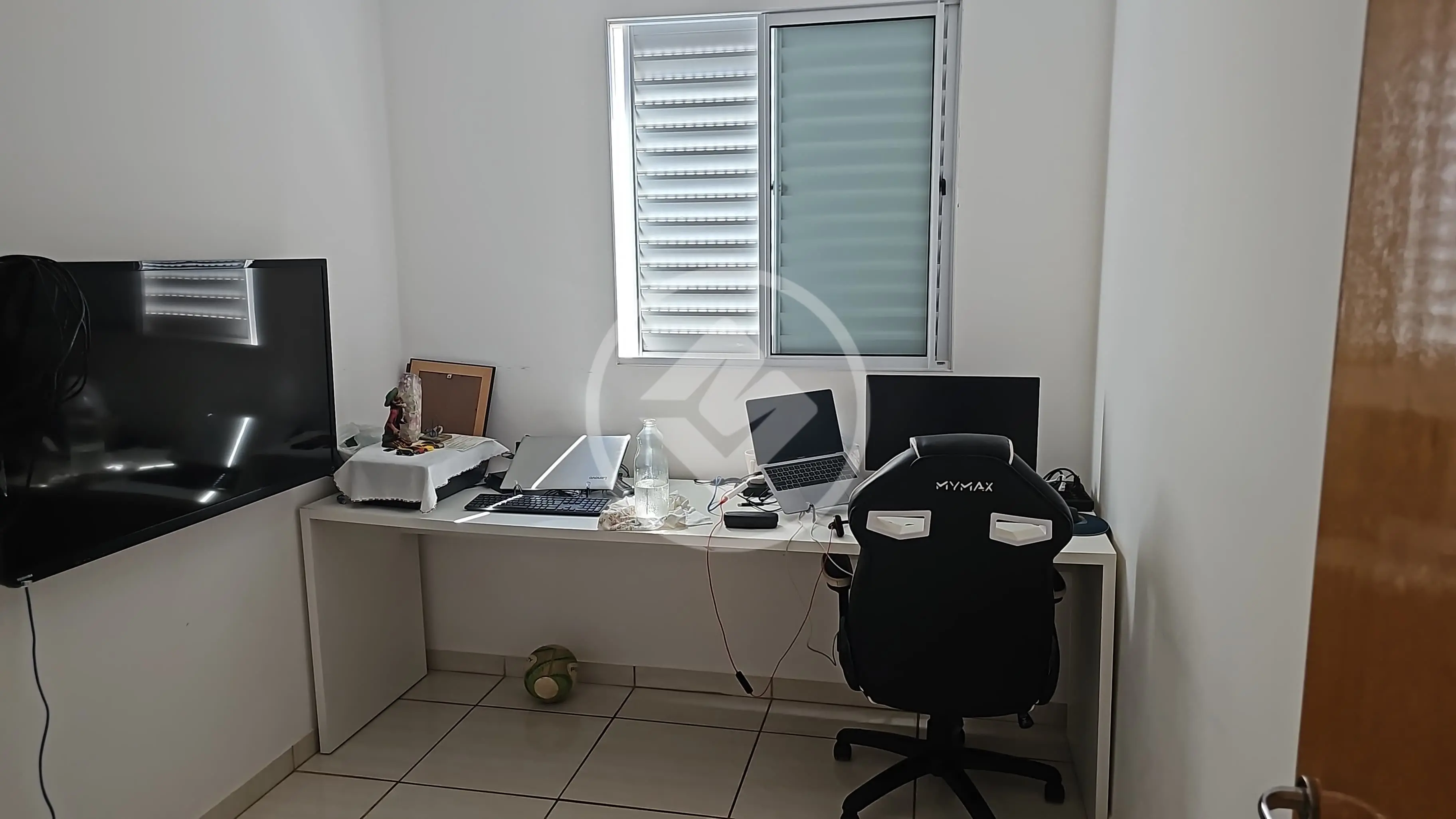 Imagem 4 - Apartamento em Laranjeiras, Uberlândia - MG