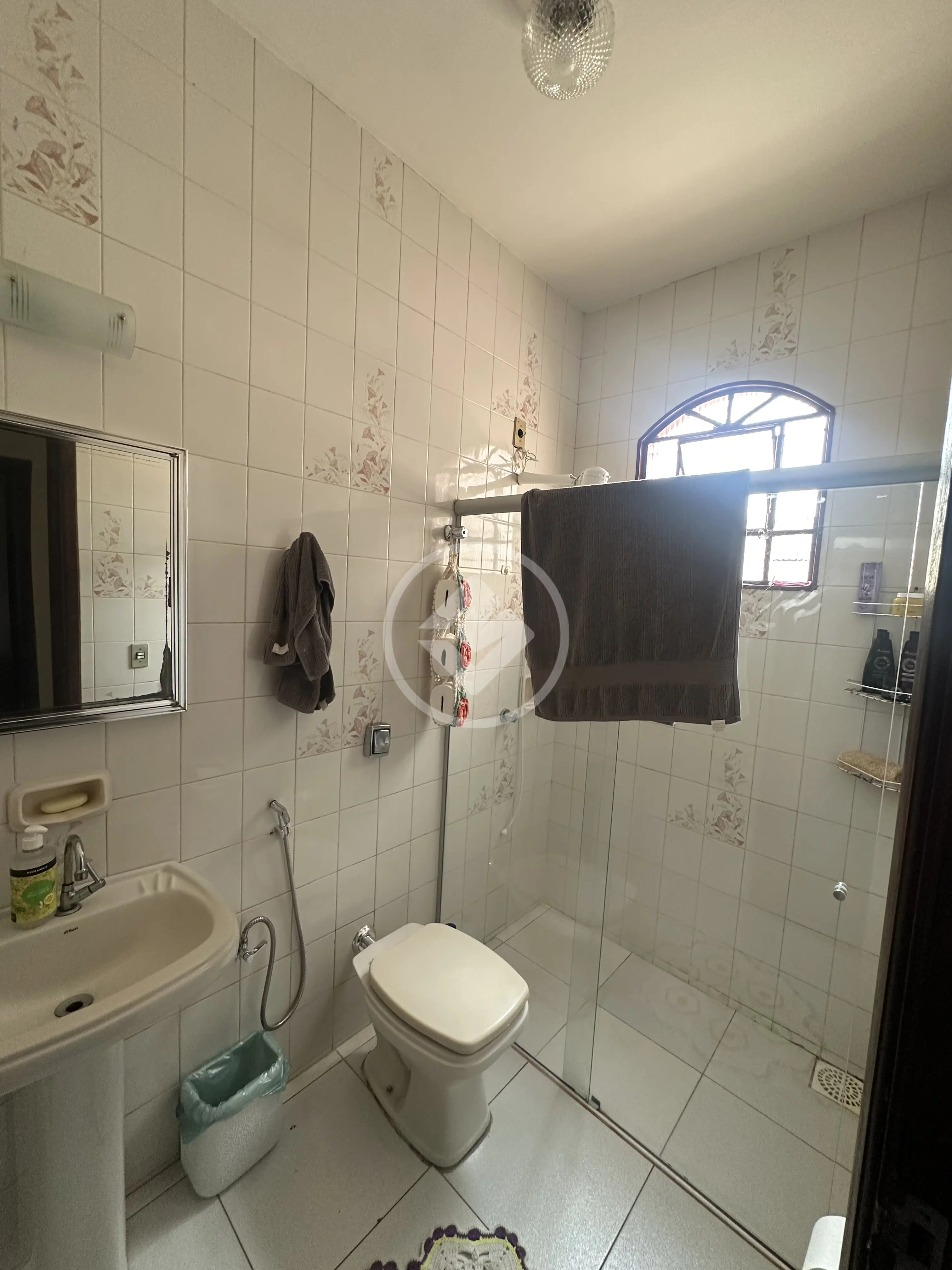 Imagem 4 - Casa em Tibery, Uberlândia - MG