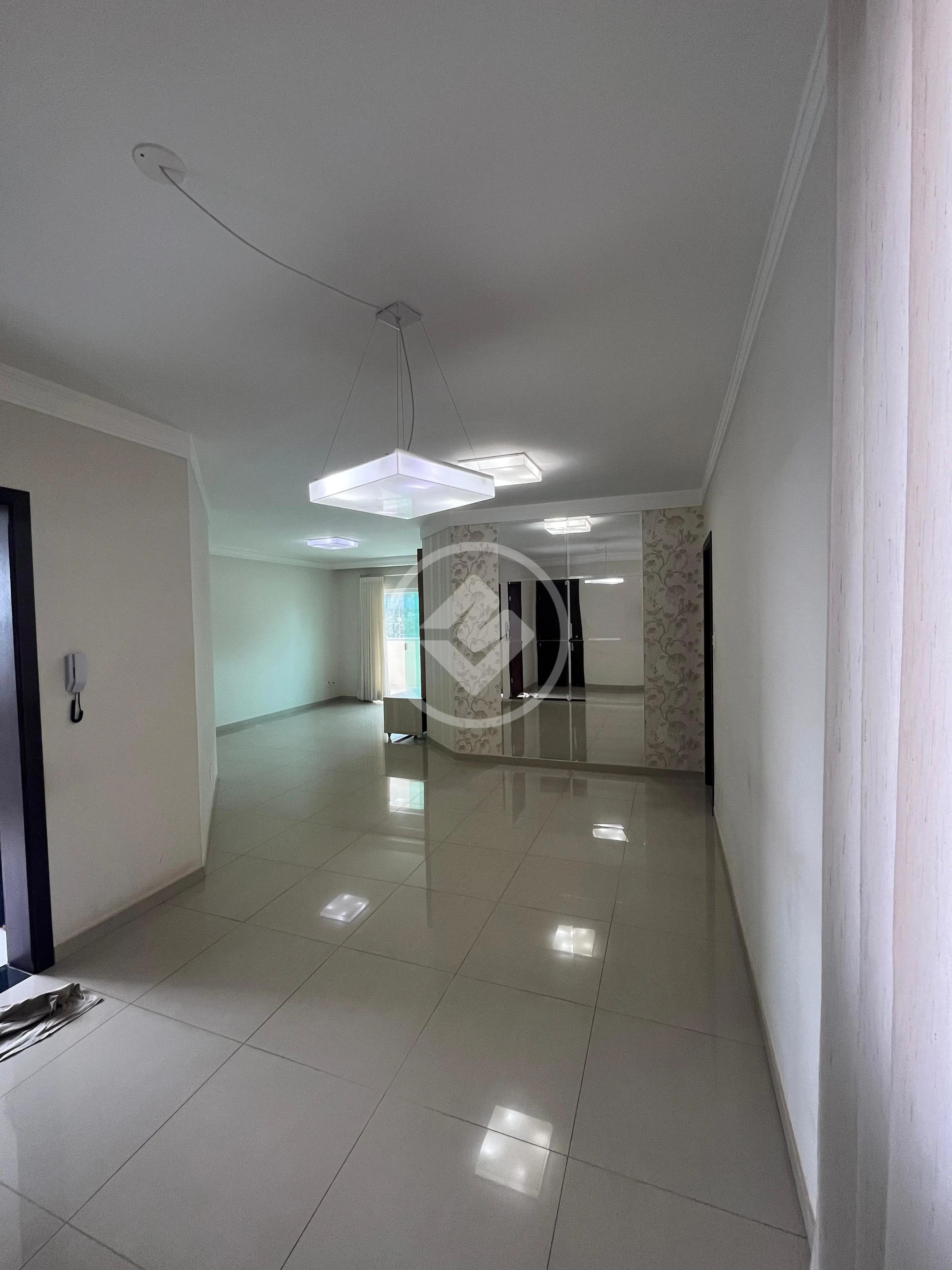 Apartamento SARAIVA, Uberlândia - MG — foto 2