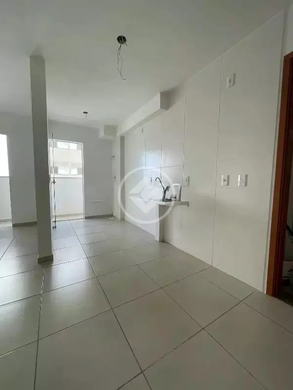 Imagem 3 - Apartamento em Laranjeiras, Uberlândia - MG