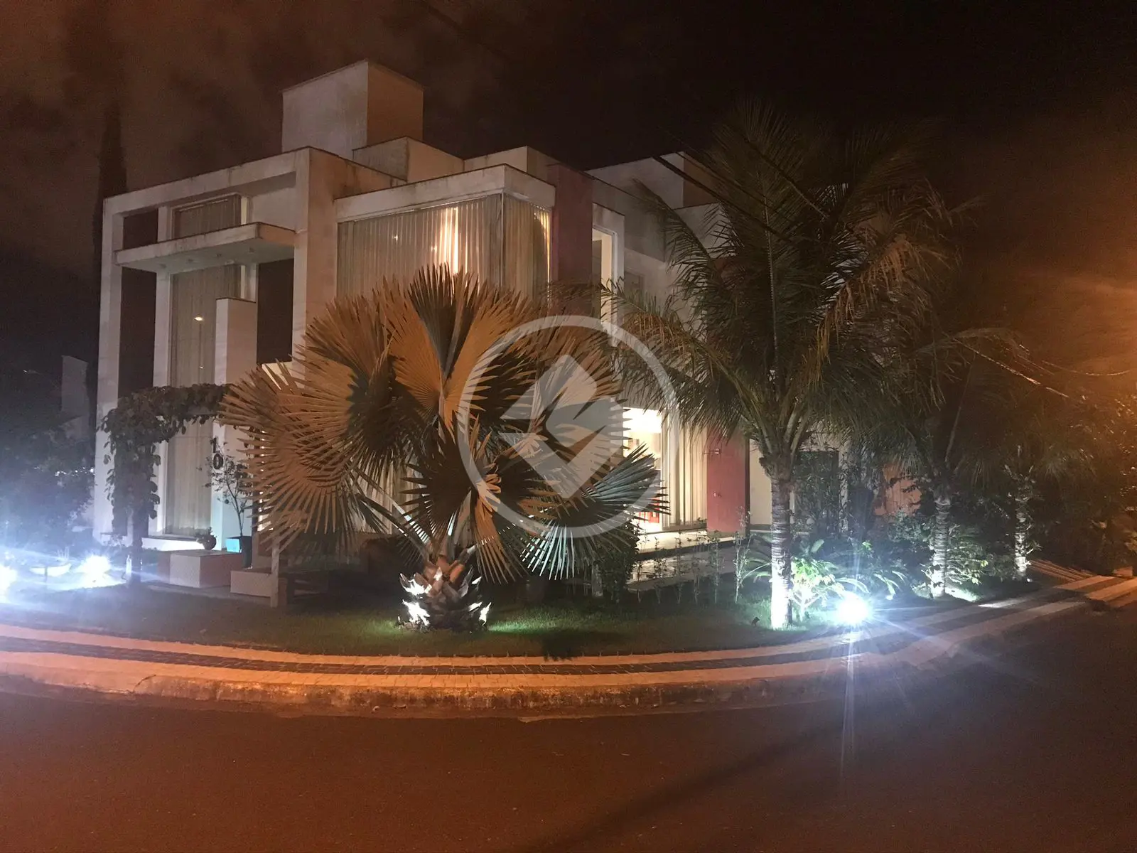 Imagem 6 - Sobrado Em Condomínio em Nova Uberlândia, Uberlândia - MG