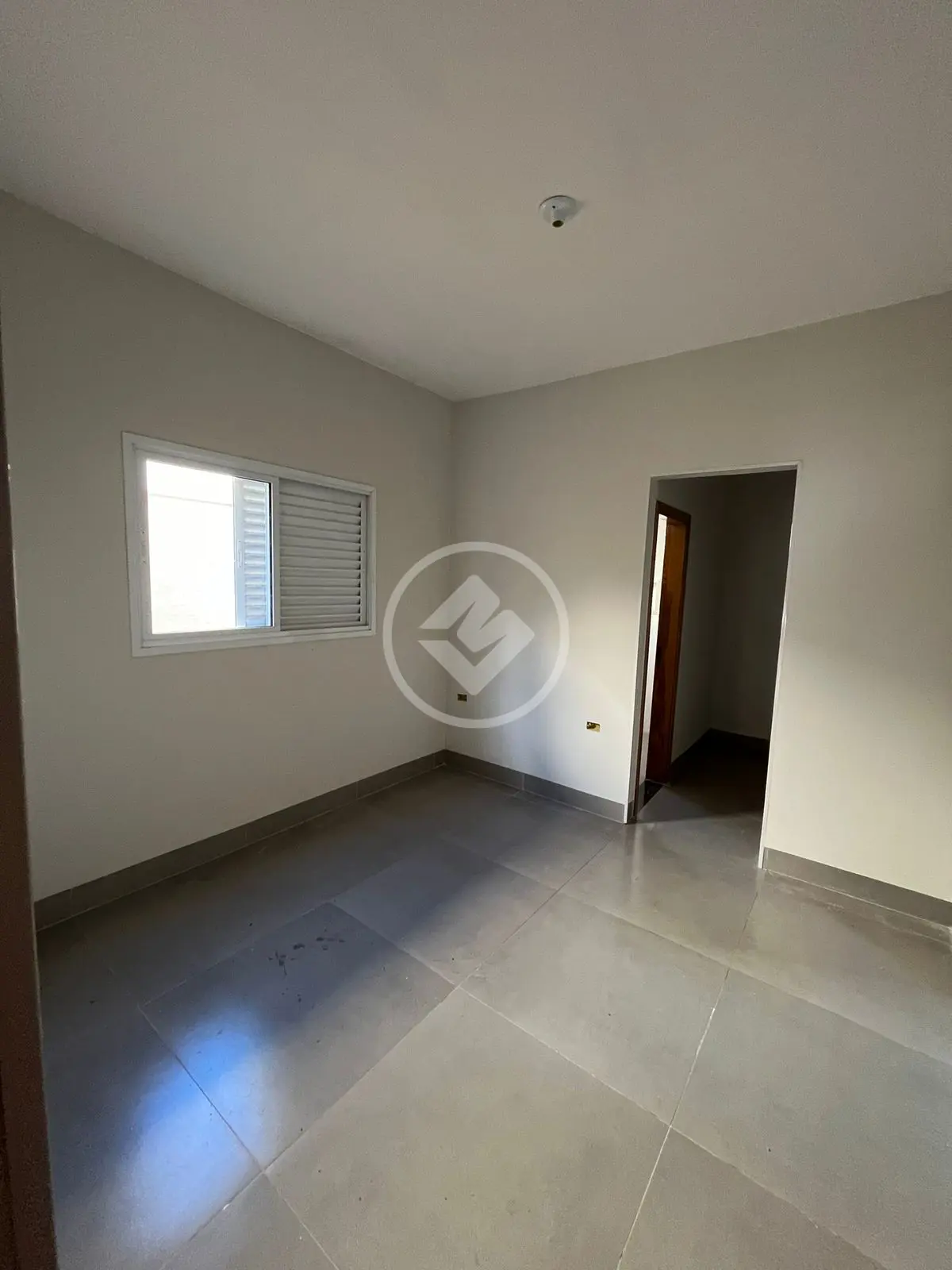 Imagem 2 - Casa em Shopping Park, Uberlândia - MG