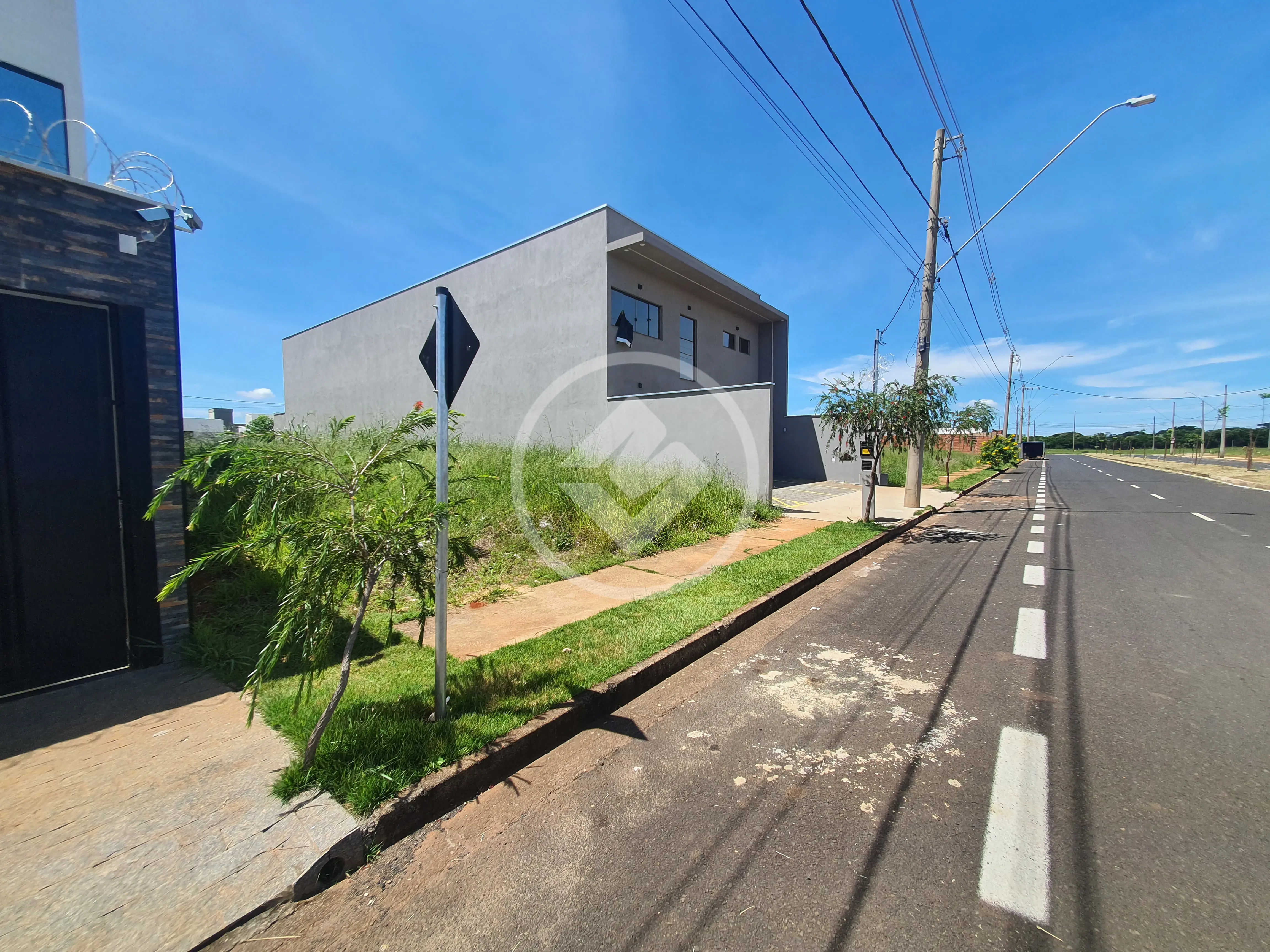 Imagem 3 - Terreno em Grand Ville, Uberlândia - MG