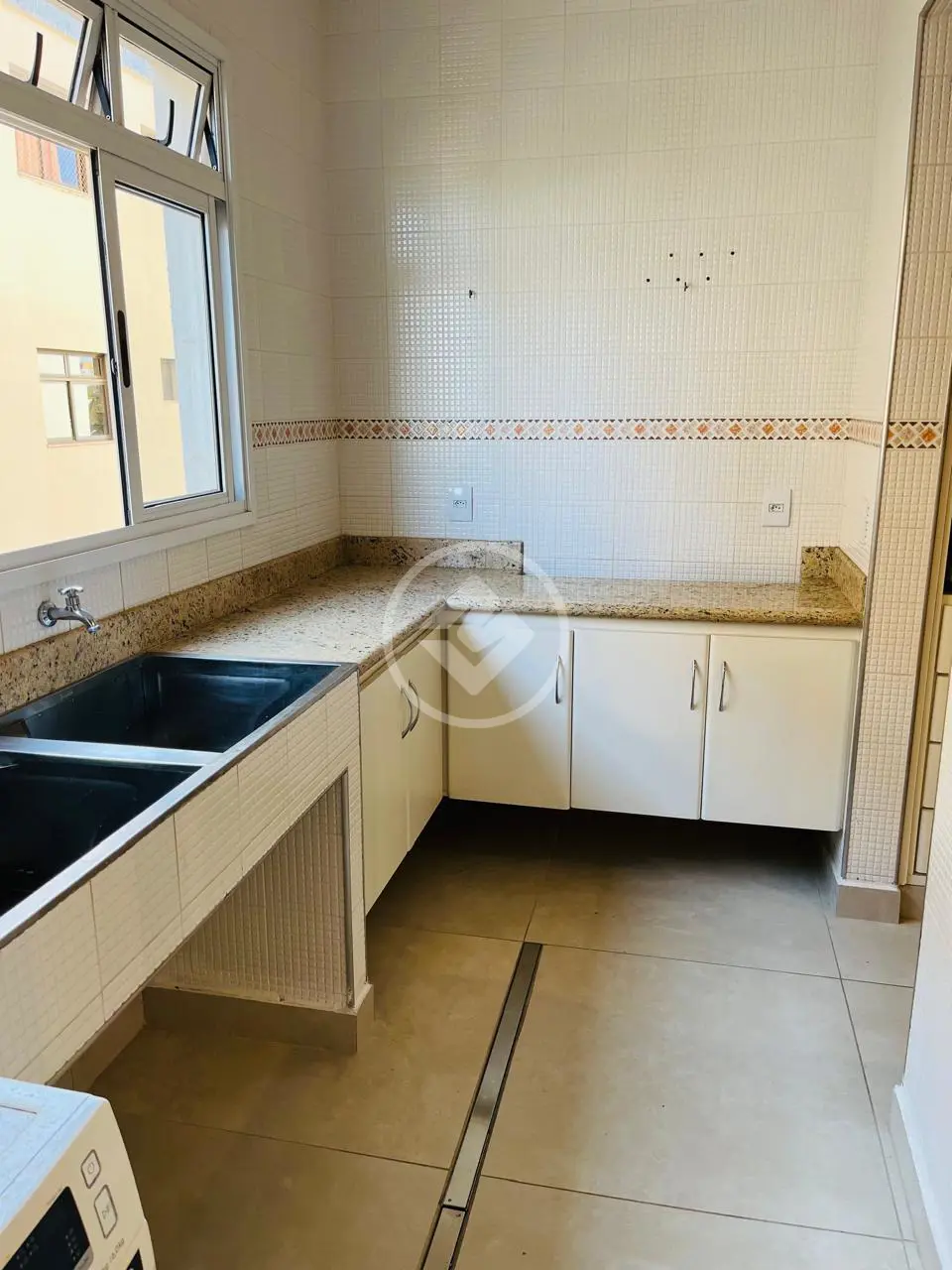 Imagem 4 - Apartamento em SARAIVA, Uberlândia - MG