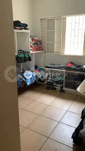 Imagem 5 - Casa em BRASIL, Uberlândia - MG