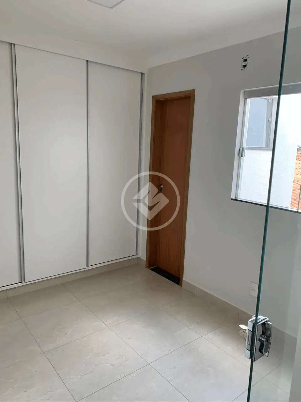 Imagem 4 - Apartamento em Santa Rosa, Uberlândia - MG
