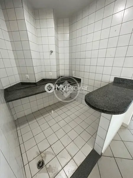 Imagem 4 - Sala Comercial em TABAJARAS, Uberlândia - MG