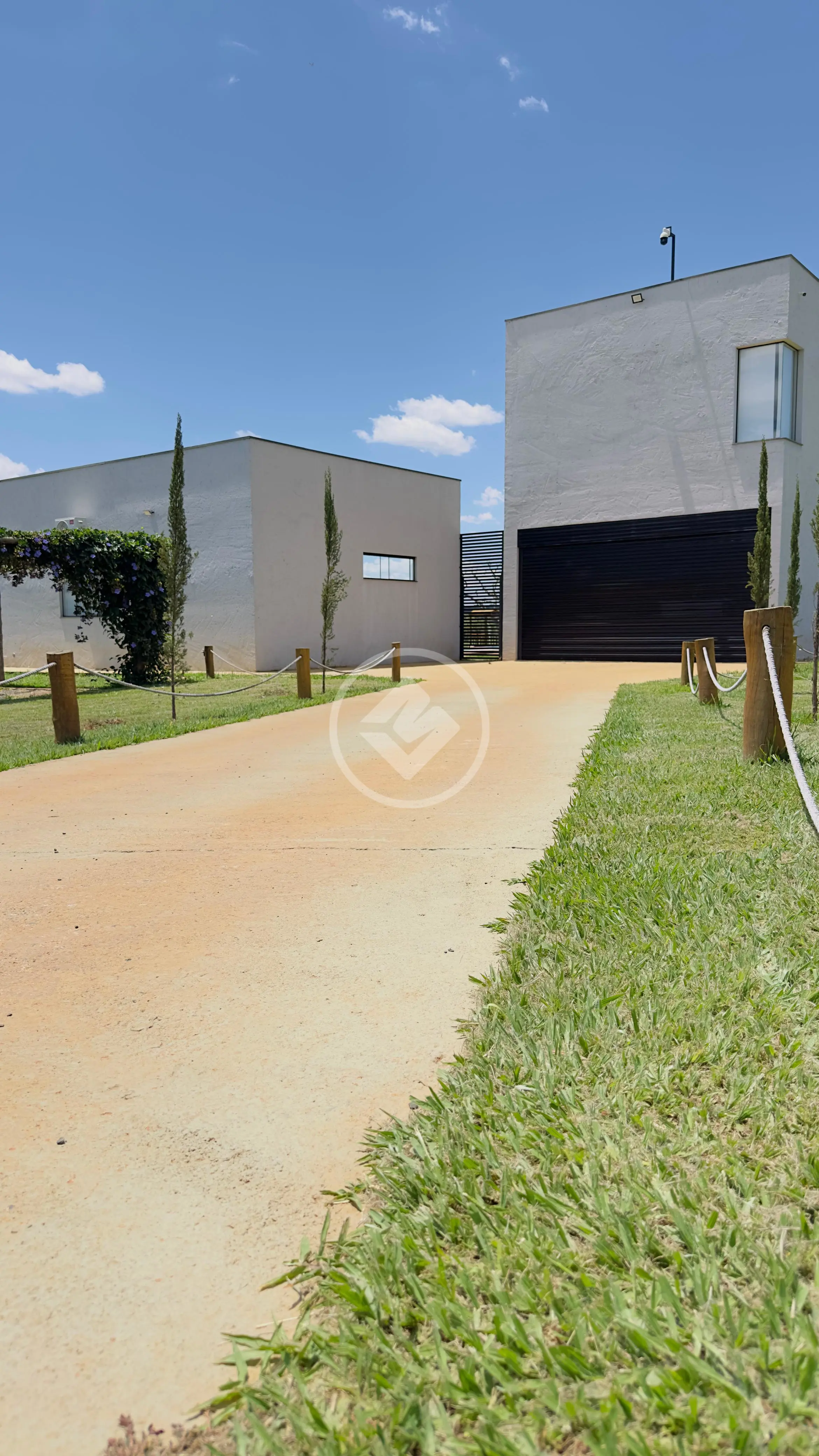 Imagem 2 - Chácara em Área Rural de Uberlândia, Uberlândia - MG