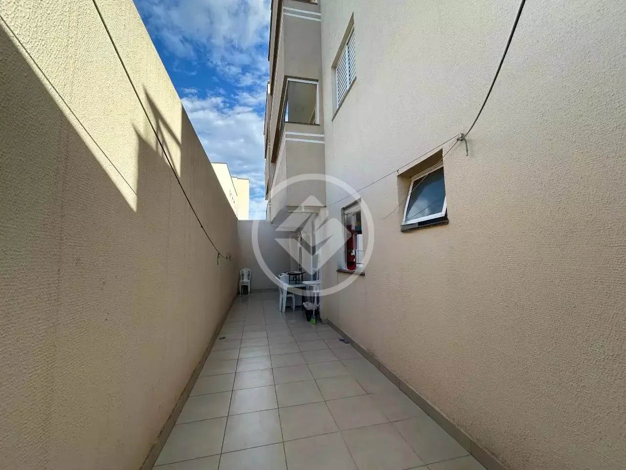 Imagem 6 - Apartamento em SANTA MÔNICA, Uberlândia - MG