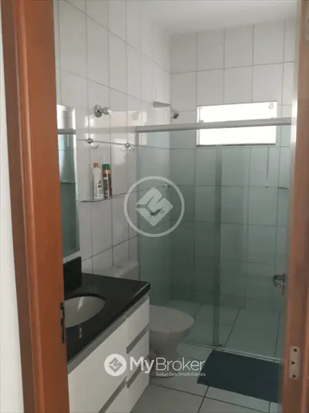 Image 8 - Casa em Pampulha, Uberlândia - MG