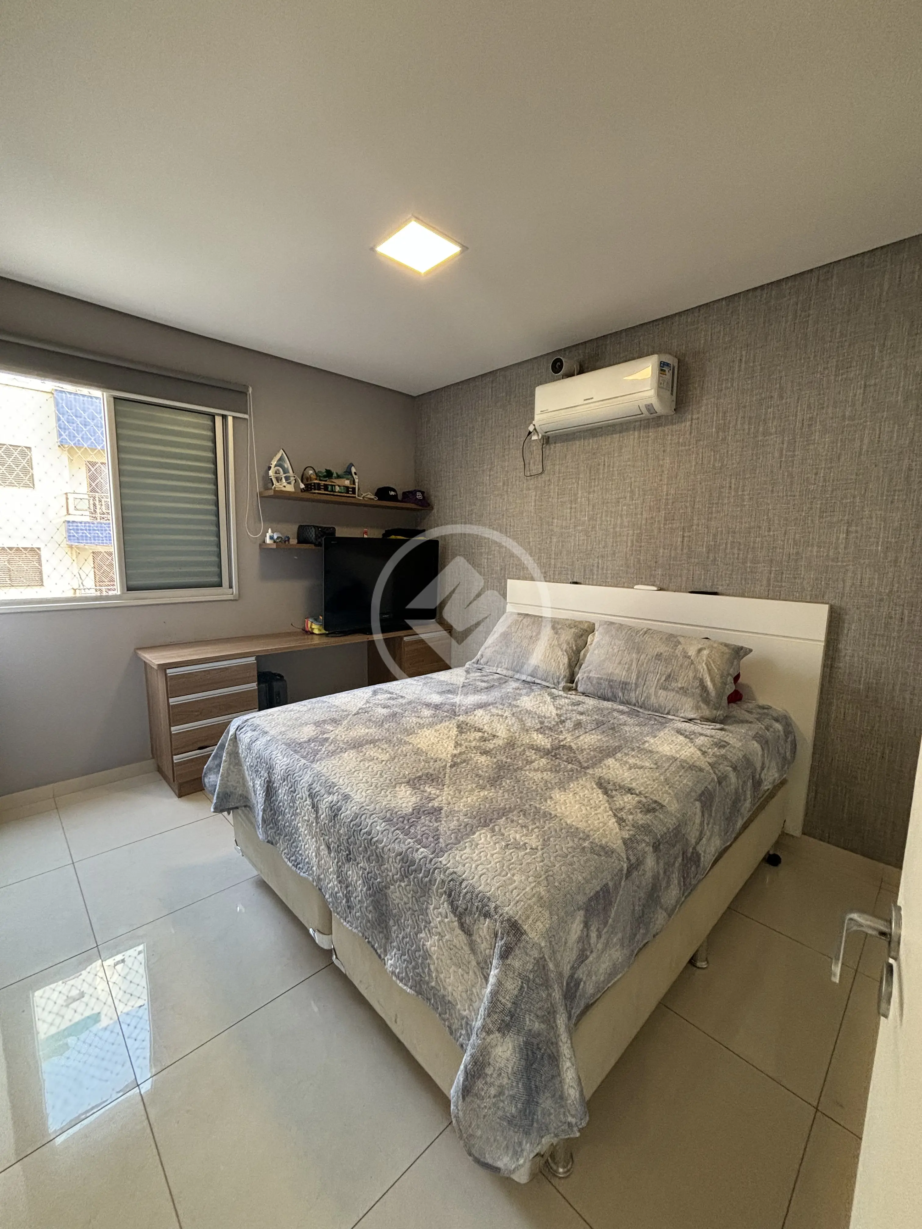 Imagem 4 - Apartamento em Patrimônio, Uberlândia - MG