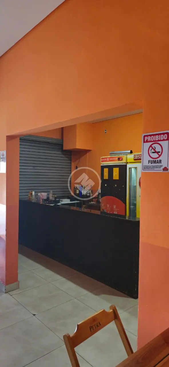 Imagem 4 - Loja em Jardim Europa, Uberlândia - MG