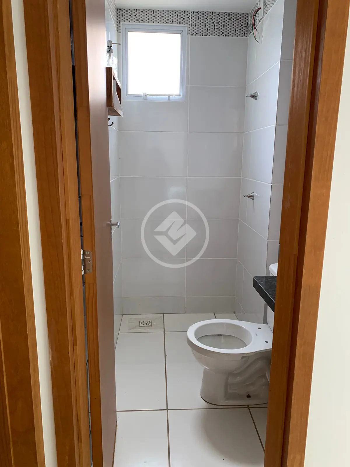 Imagem 5 - Apartamento em Jardim Europa, Uberlândia - MG