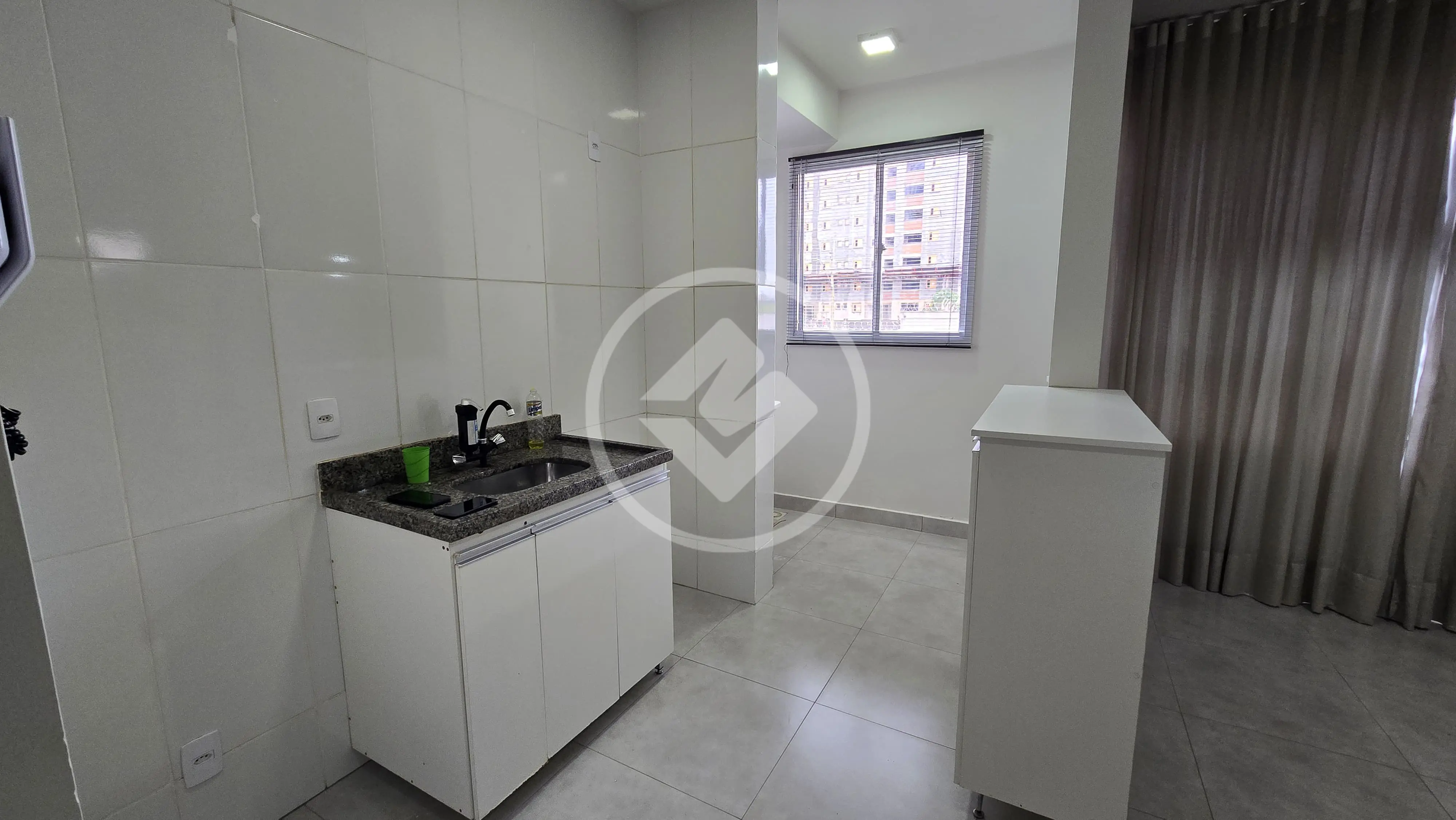 Imagem 6 - Apartamento em Jardim Espanha, Uberlândia - MG