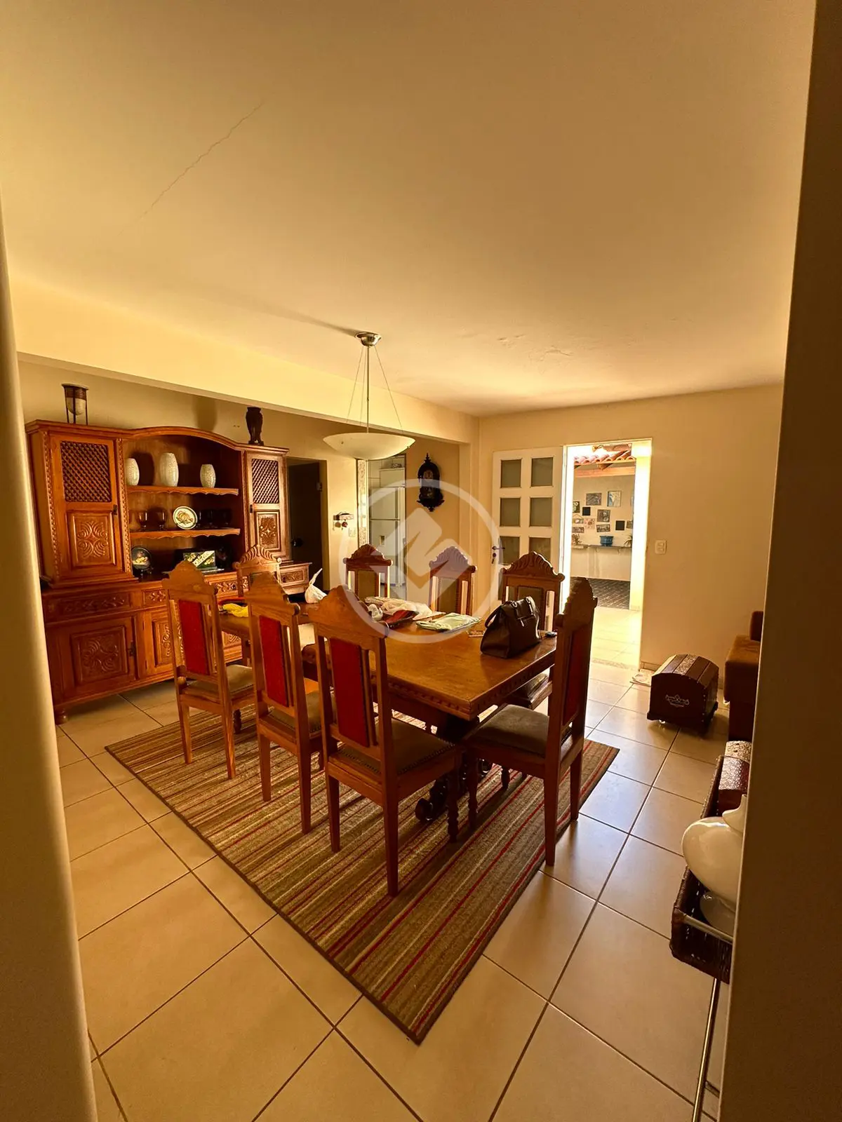 Imagem 3 - Casa em BRASIL, Uberlândia - MG
