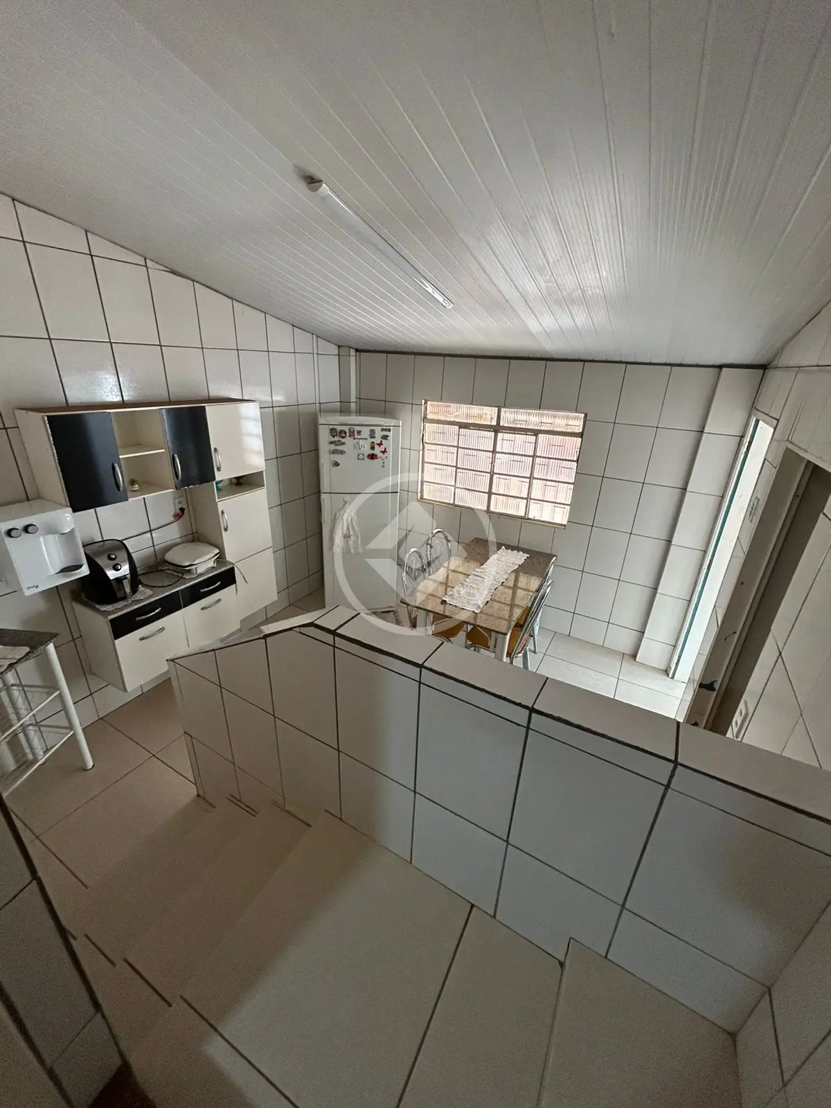 Imagem 2 - Casa em Tubalina, Uberlândia - MG
