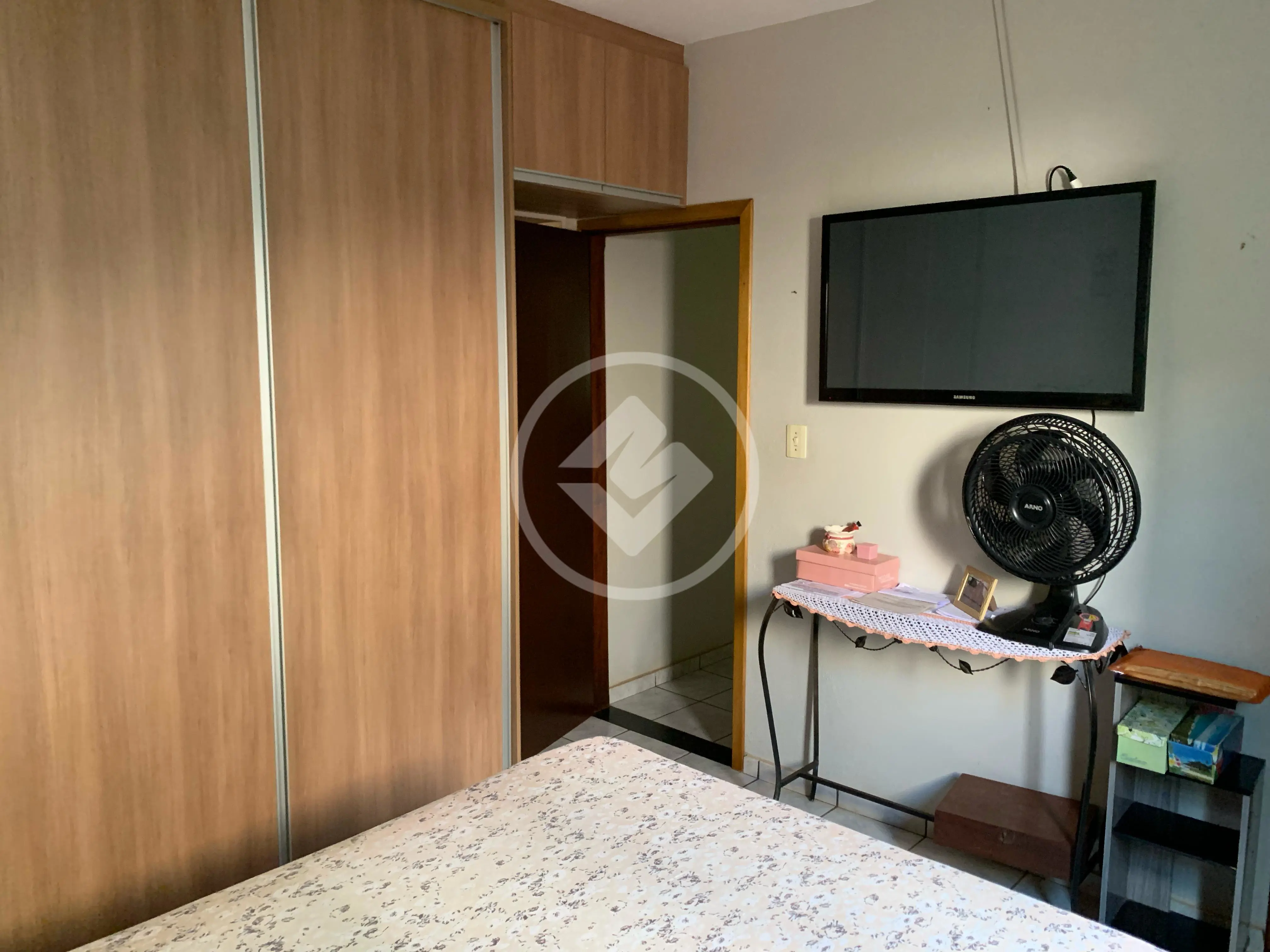 Imagem 5 - Casa em Laranjeiras, Uberlândia - MG