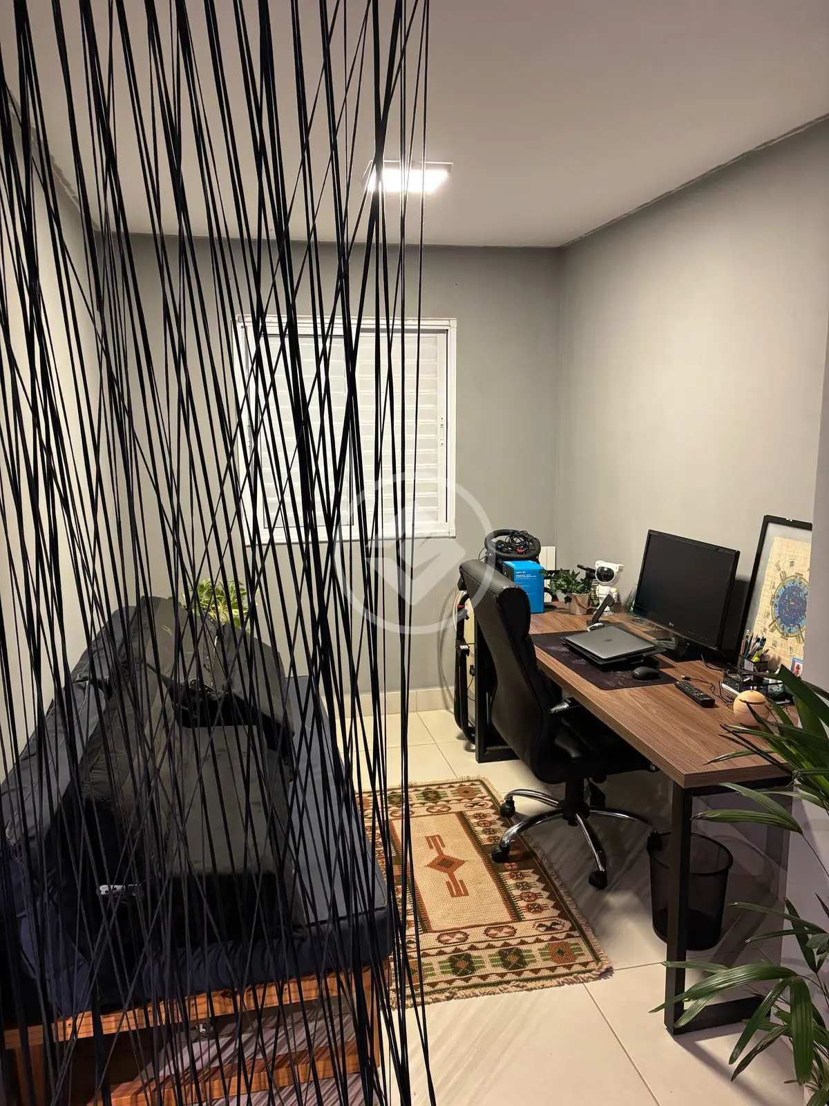 Imagem 6 - Apartamento em Patrimônio, Uberlândia - MG