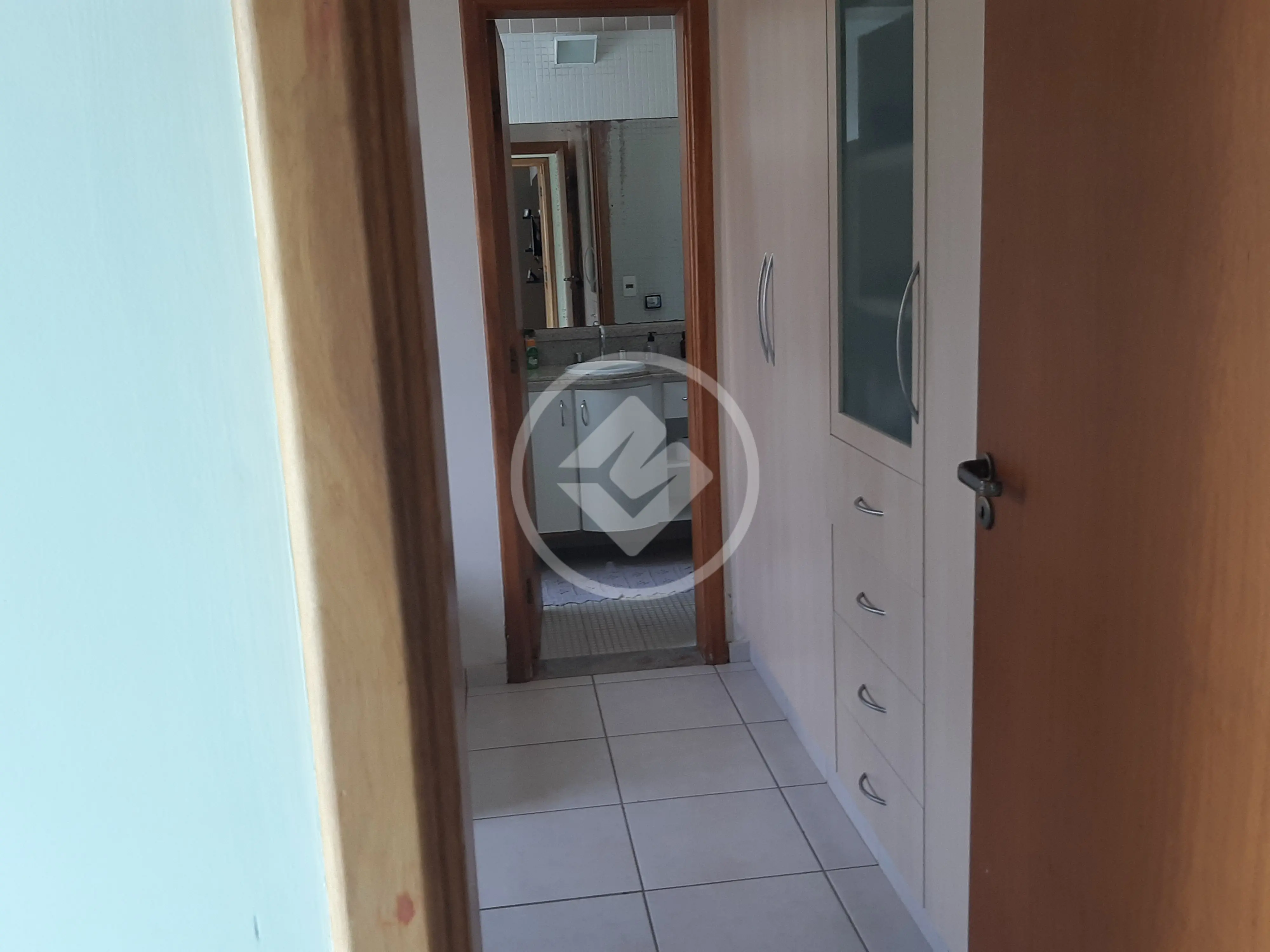 Imagem 6 - Casa em Morada da Colina, Uberlândia - MG