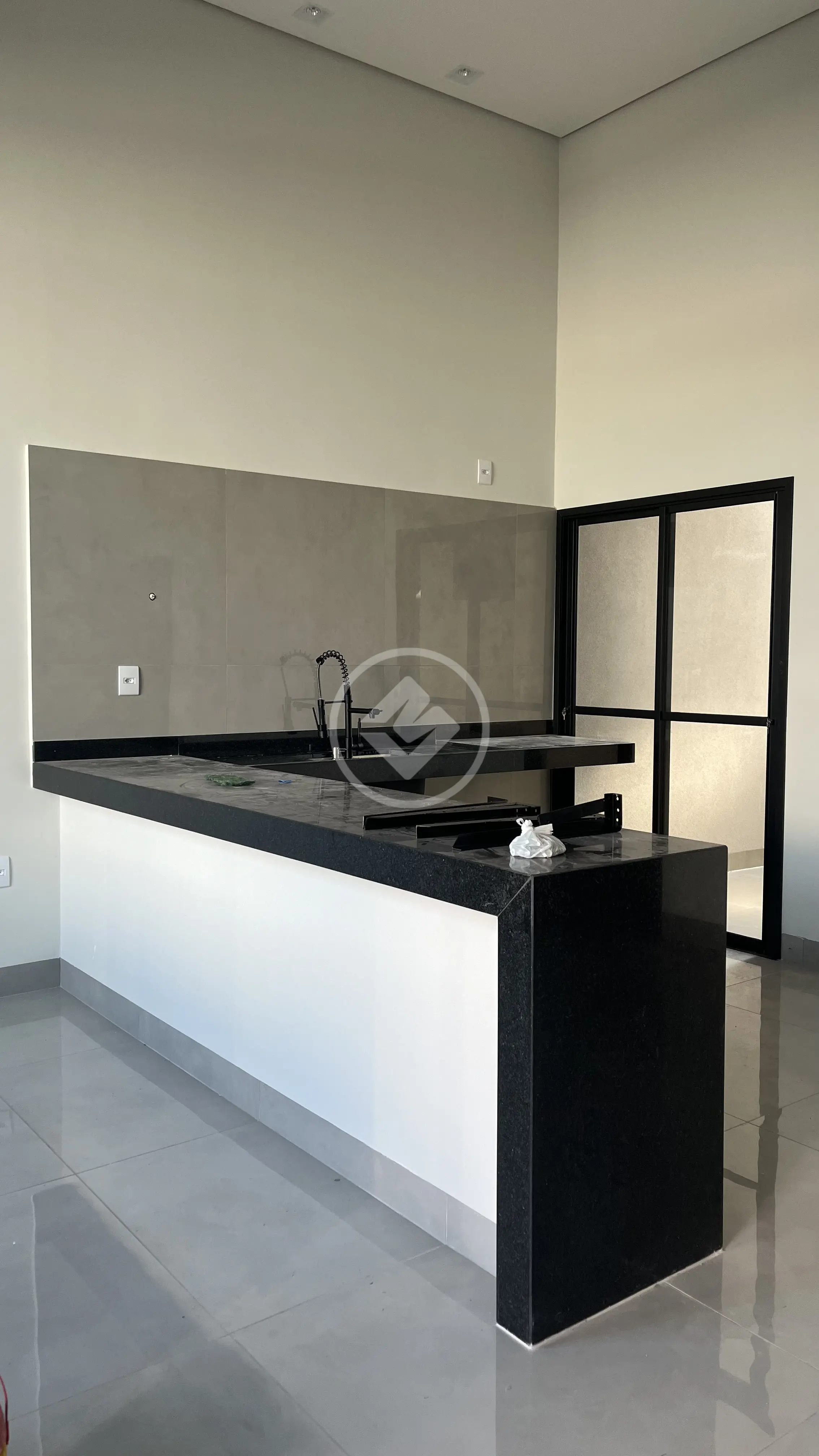 Image 8 - Casa em Jardim Brasília, Uberlândia - MG