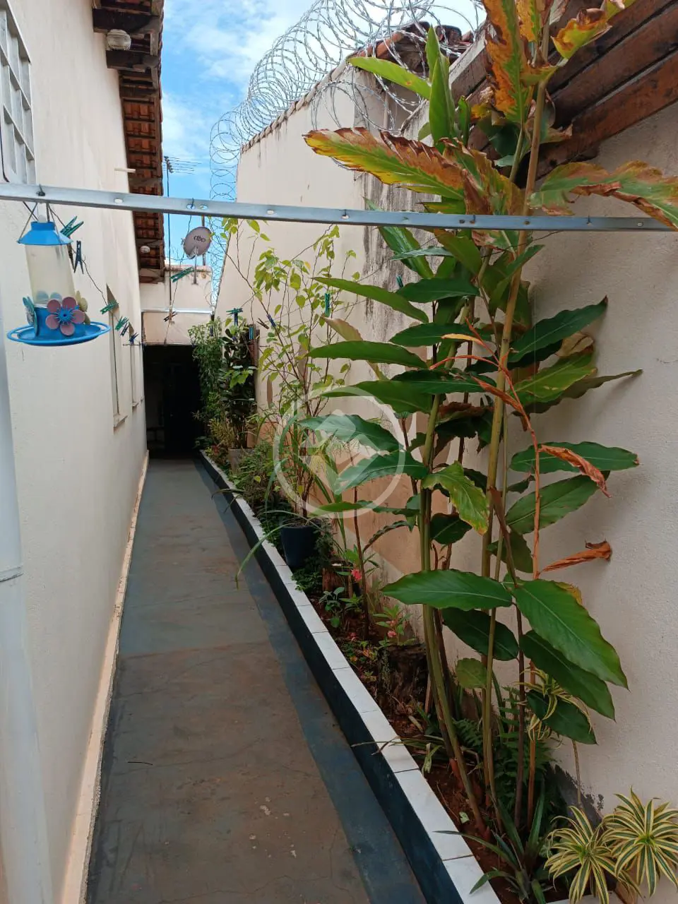 Image 11 - Casa em Jaraguá, Uberlândia - MG