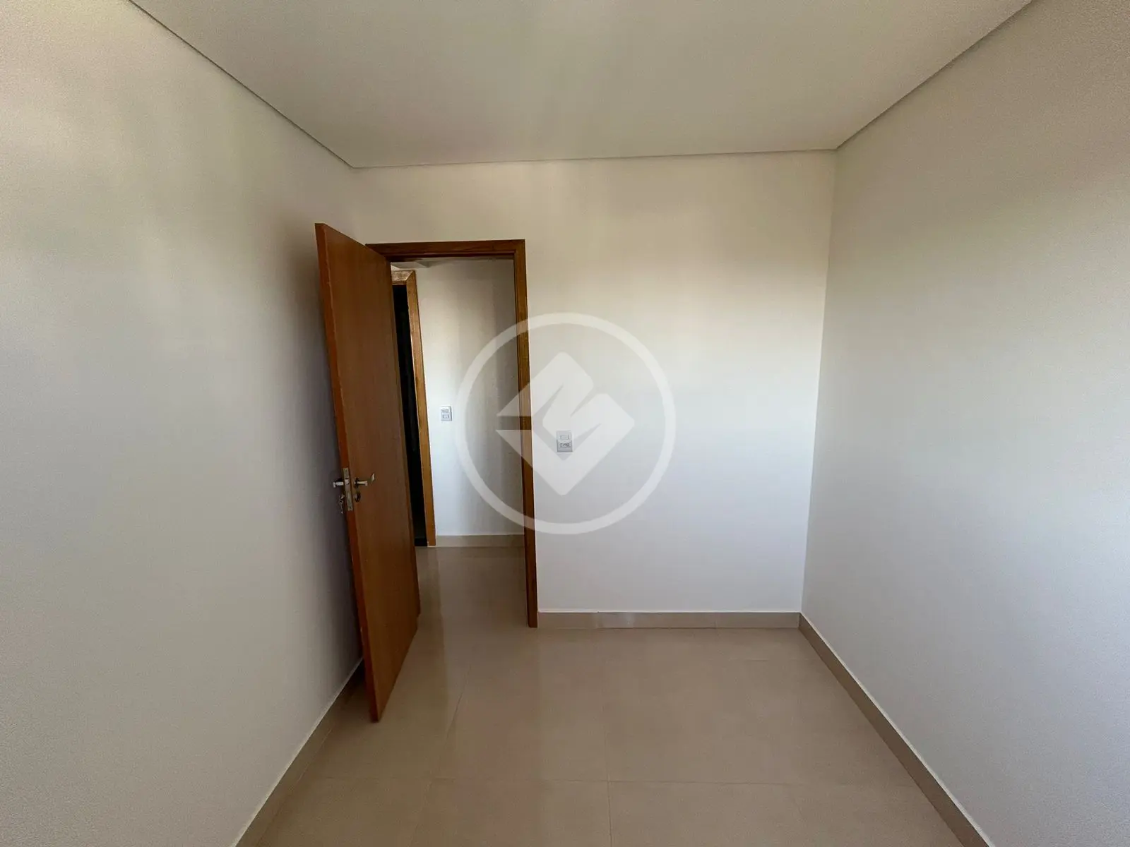 Imagem 4 - Apartamento em UMUARAMA, Uberlândia - MG