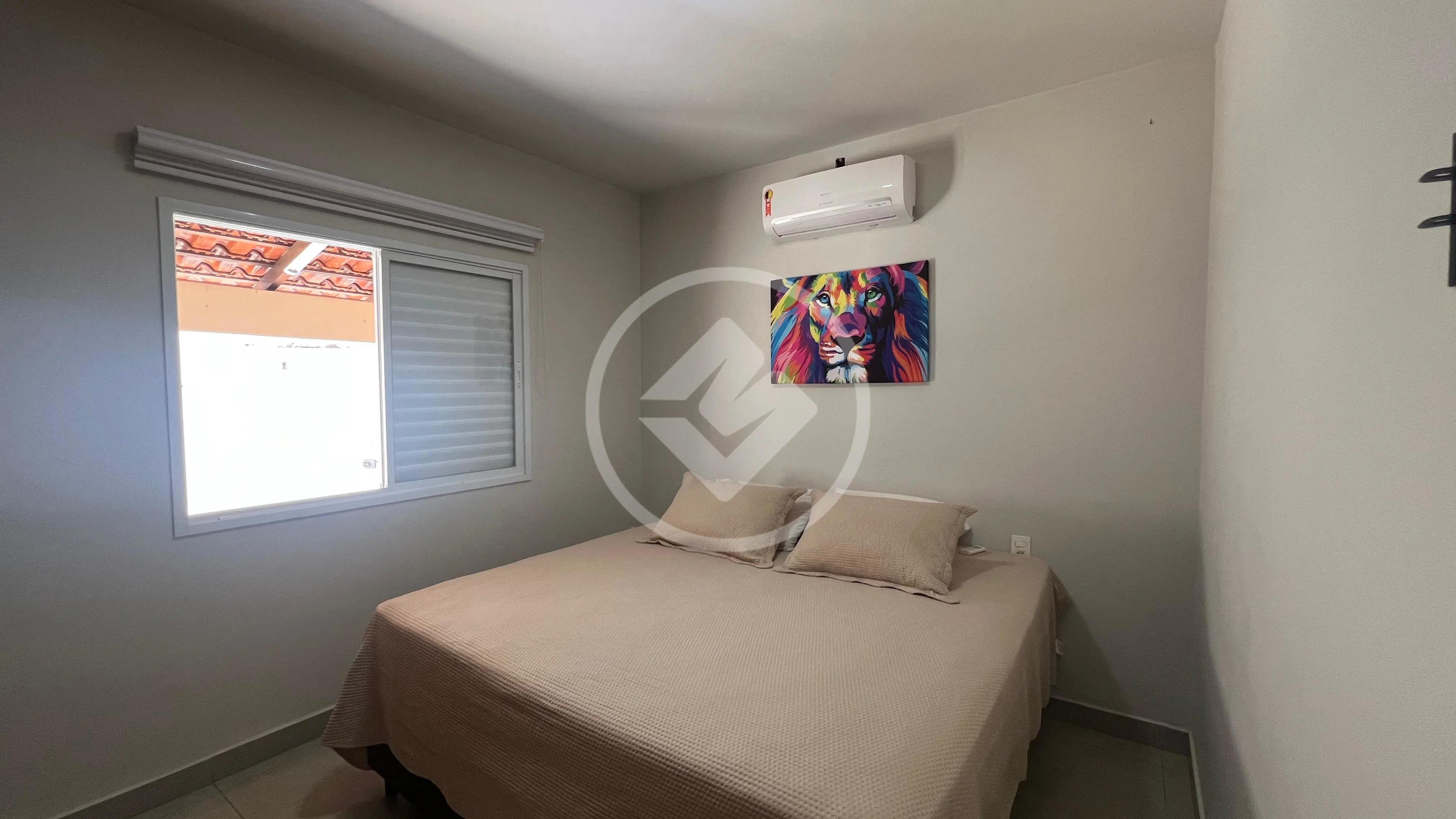 Imagem 6 - Casa em Marta Helena, Uberlândia - MG