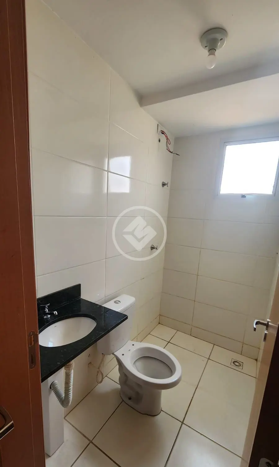 Imagem 6 - Apartamento em Residencial Integração, Uberlândia - MG