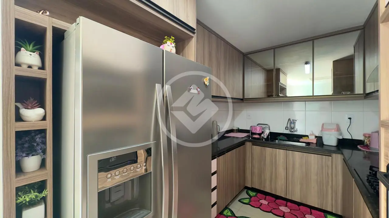 Imagem 6 - Casa em Laranjeiras, Uberlândia - MG