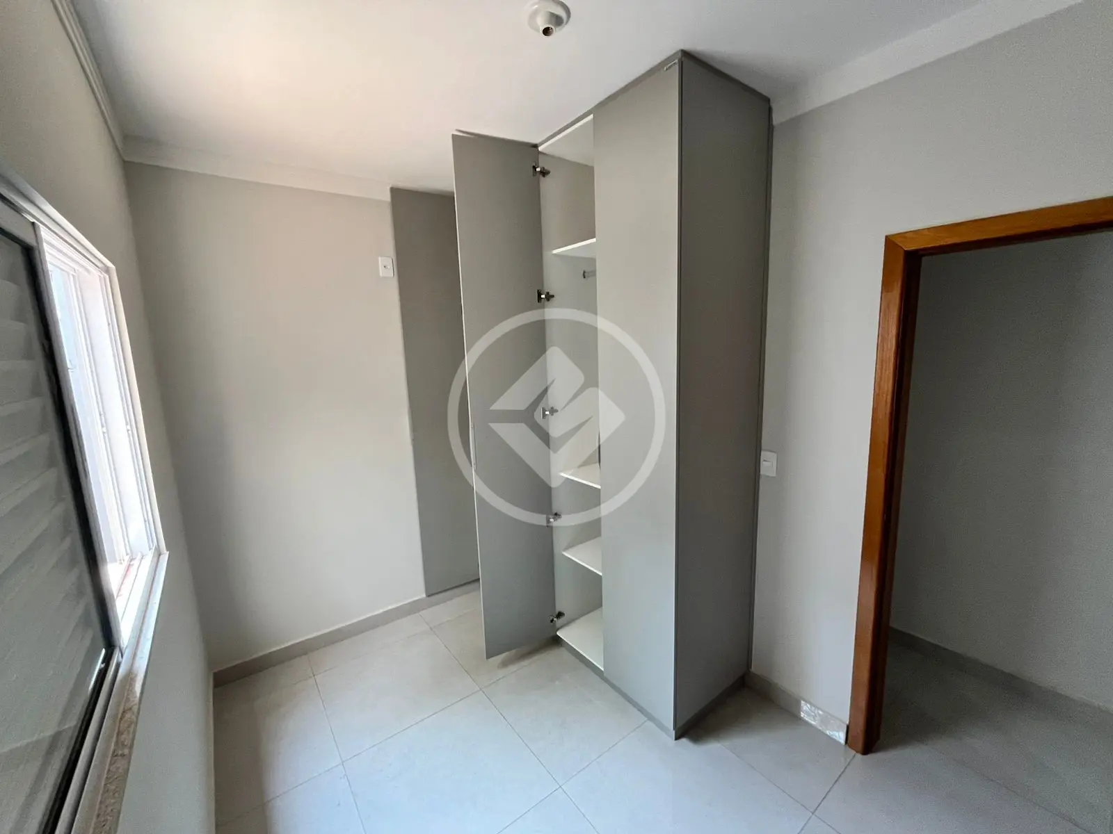Imagem 3 - Apartamento em Shopping Park, Uberlândia - MG