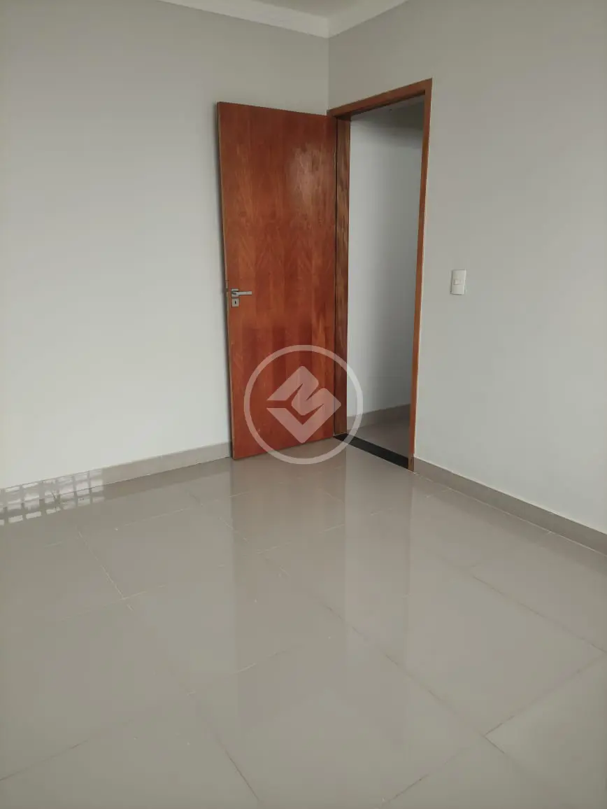 Imagem 6 - Casa em Jardim Europa, Uberlândia - MG