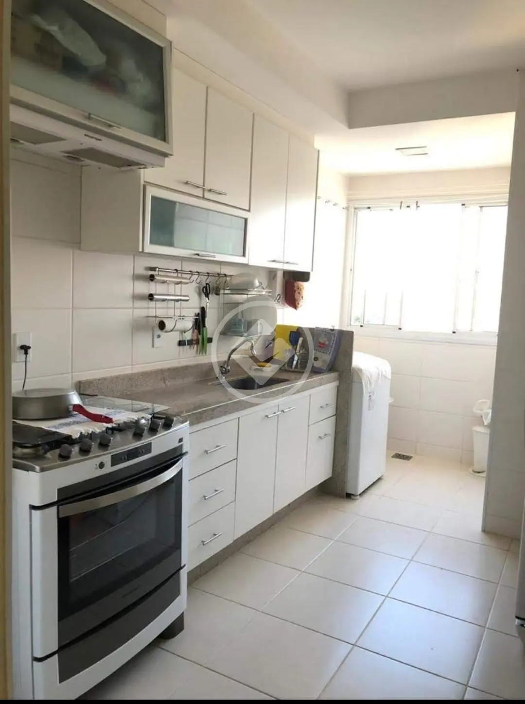 Imagem 4 - Apartamento em SANTA MÔNICA, Uberlândia - MG