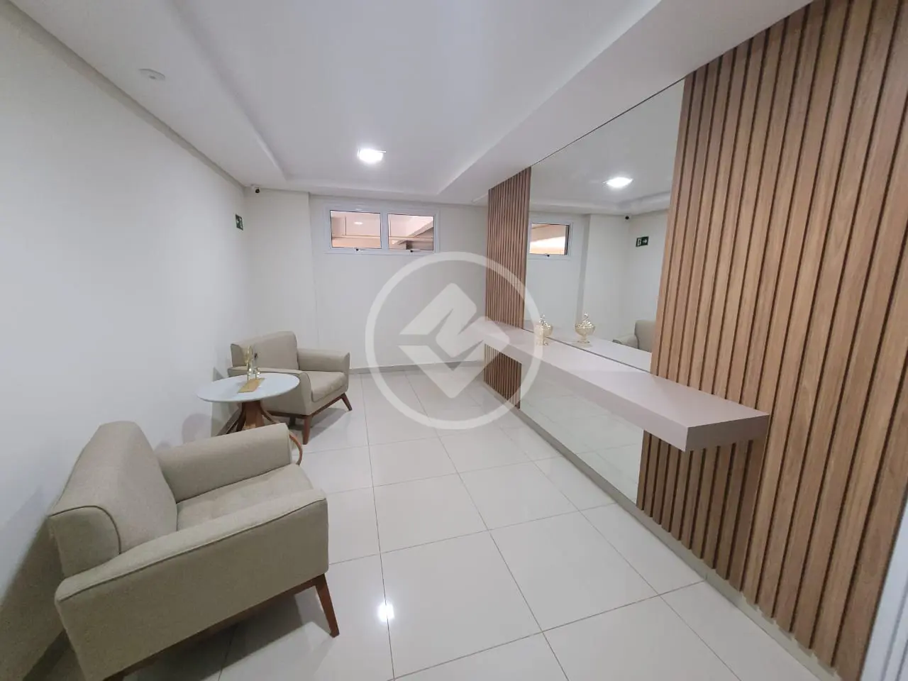 Image 9 - Apartamento em SANTA MÔNICA, Uberlândia - MG