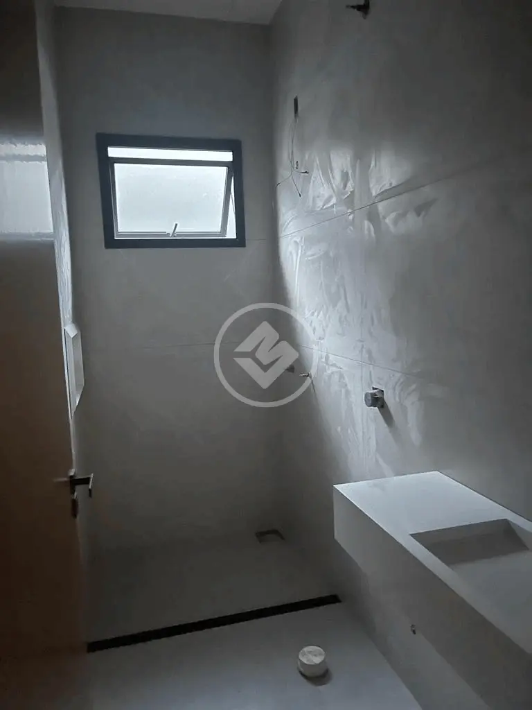 Imagem 4 - Casa em UMUARAMA, Uberlândia - MG