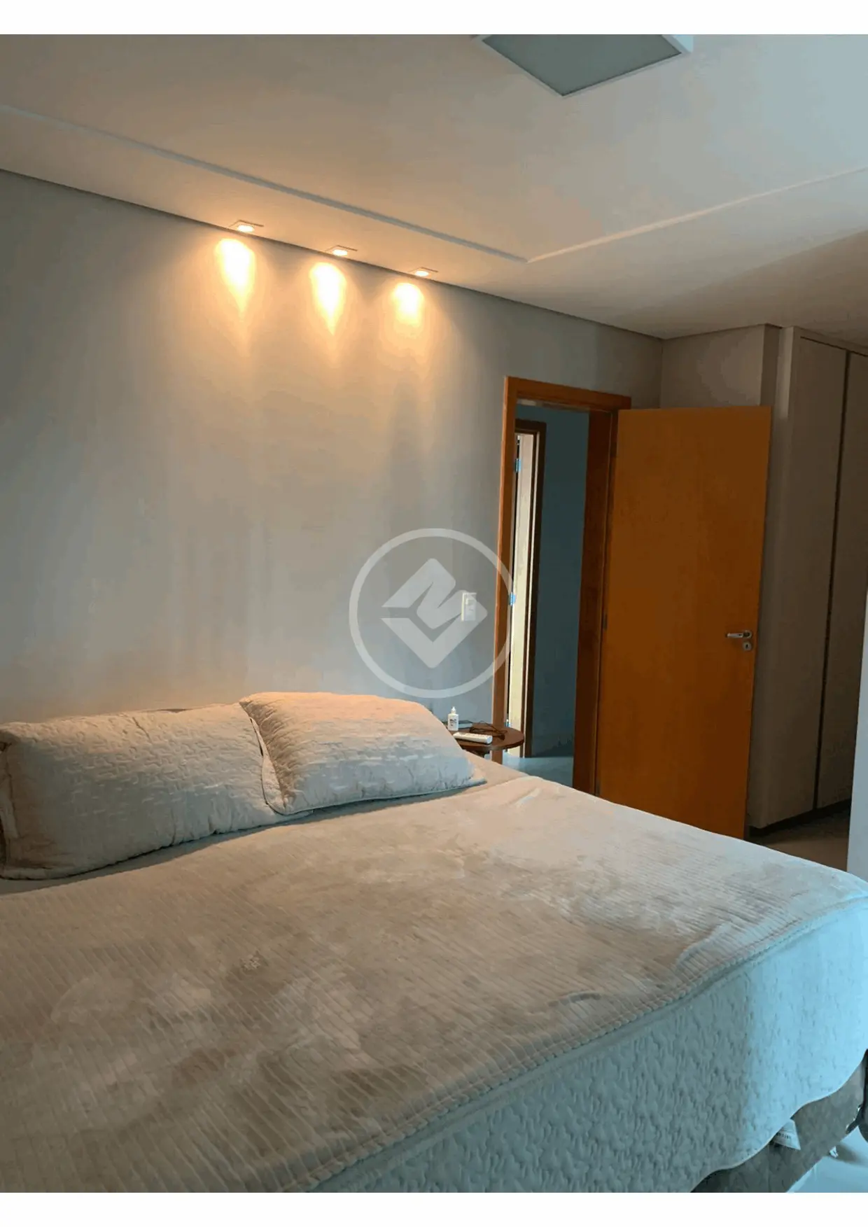 Imagem 6 - Apartamento em SARAIVA, Uberlândia - MG