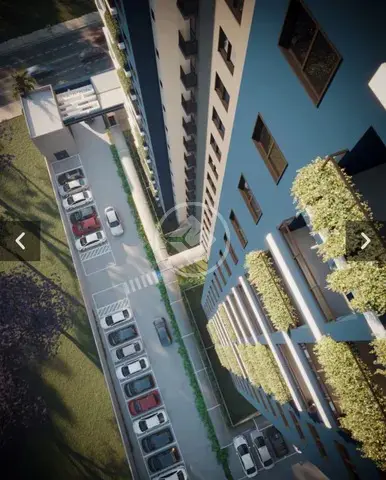 Imagem 3 - Apartamento em COPACABANA, Uberlândia - MG